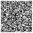 QR code with European Collision Wherehouse contacts
