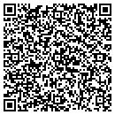 QR code with Holliday Group contacts