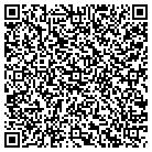 QR code with Shriner Charlet Re/Max Premier contacts