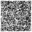QR code with Cherrydale Auto Parts Inc contacts