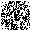 QR code with Jeanne Randolph contacts