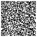 QR code with Mills & Son Inc contacts