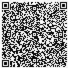 QR code with Springfield Beauty Academy contacts