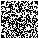 QR code with The Attic contacts