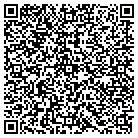 QR code with Cruise Holidays of Escondido contacts