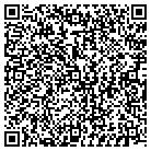 QR code with McDaniel Exxon Station contacts