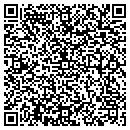 QR code with Edward Bradley contacts