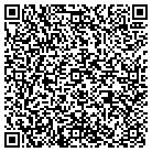 QR code with Security Scale Service Inc contacts