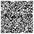 QR code with Potomac Group Investors Group contacts
