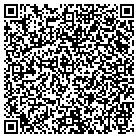 QR code with Myers & Whitesell Elec Contr contacts