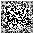 QR code with Pentecstal Fire Bptzed Hliness contacts