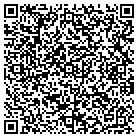 QR code with Grayson Refrigeration & AC contacts