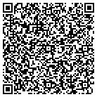 QR code with Sullymed Informatics LLC contacts