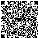 QR code with Smittys Lawn Maintenance Serv contacts
