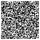 QR code with Asian Don American Food Market contacts