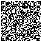 QR code with Capitol Auto Land Inc contacts