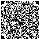 QR code with Greyhound Bus Lines 9657 contacts