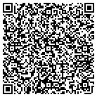 QR code with Jones Building Services Inc contacts