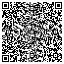 QR code with Sound Illusions contacts