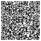 QR code with Trinidad Water Department contacts