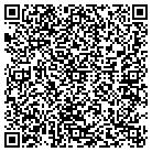 QR code with William J Parks Seafood contacts