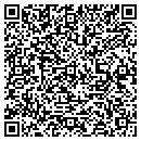 QR code with Durrer Lucian contacts