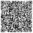 QR code with Custom Service Enterprises contacts