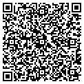 QR code with Styles contacts