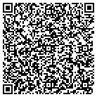 QR code with Blimpie Subs & Salads contacts