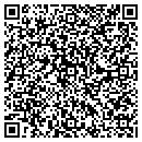 QR code with Fairview Ruritan Club contacts