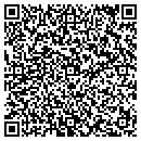 QR code with Trust Acceptance contacts