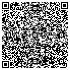 QR code with Association Maryland Pilots contacts