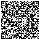 QR code with Pace Walter W contacts