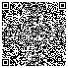 QR code with Community Environmental Cncl contacts