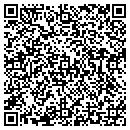 QR code with Limp Trust 05 05 92 contacts