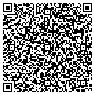 QR code with Rappahannock Locksmith Service contacts