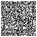 QR code with Clement & Wheatley contacts