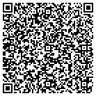 QR code with Net Systems Support Inc contacts