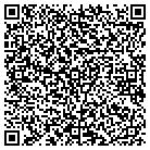 QR code with Ashbrook Associates Rl Est contacts