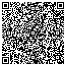 QR code with Counts Charles R contacts