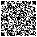 QR code with Ace Sedan Service contacts