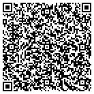 QR code with Epperson Distributing Company contacts