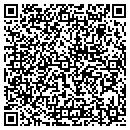 QR code with Cnc Real Estate Inc contacts