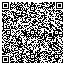QR code with Acmetrade Services contacts