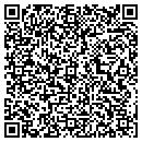 QR code with Doppler Shift contacts