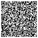 QR code with James Delissio Inc contacts