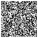 QR code with Nix Restraunt contacts