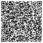 QR code with Carlisle G Childress contacts