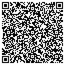 QR code with Cuckoos Nest contacts
