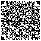 QR code with Infographics Systems contacts